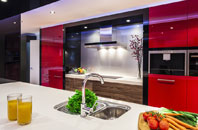 Norr kitchen extensions